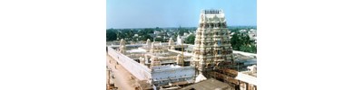 59. திருஎவ்வுள் 